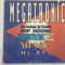 megatronic 1992 disc vinyl lp selectii muzica house euro dance pop russian disc