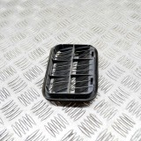 Grila de ventilație caroserie TESLA MODEL S 2016 OEM: 2F2A-B280B62-AB 14700861