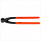 Cleste fierar betonist/ cleste pentru cuie Strend Pro CP0713 200 mm