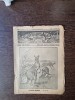 Ziarul Științelor Populare și al Călătoriilor - nr 42/1915 -