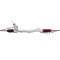 Caseta directie-noua Ford Focus C-Max, 10.2003-03.2007; Focus 2, 07.2004-09.2012; S40 2, 01.2004-12.2012; V50, 12.2003-12.2012, SRLine