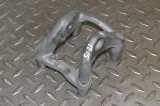 PORSCHE CAYENNE 9PA 2004 OEM: 9481152037r SKU: 13907696