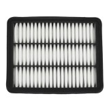 Filtru Aer 447190 ATK 03.02.220