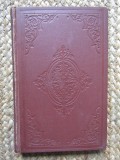 Les Logiciens anglais contemporains - Louis LIARD