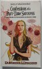 Shelly Mazzanoble - Confessions of a Part-Time Sorceress (Dungeons and Dragons)