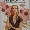 Shelly Mazzanoble - Confessions of a Part-Time Sorceress (Dungeons and Dragons)