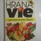 HRANA VIE - ERNST GUNTER