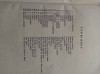 Cantece Banatene - N. Ursu, T. Brediceanu, I. Vidu - Carte Note Muzicale Cor, Banat - Editie Rara