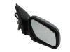 Oglinda exterioara FORD MONDEO III (B5Y) (2000 - 2007) TYC 310-0153