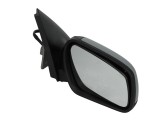 Oglinda exterioara FORD MONDEO III Limuzina (B4Y) (2000 - 2007) TYC 310-0153