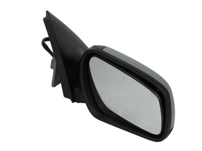 Oglinda exterioara FORD MONDEO III (B5Y) (2000 - 2007) TYC 310-0153 foto