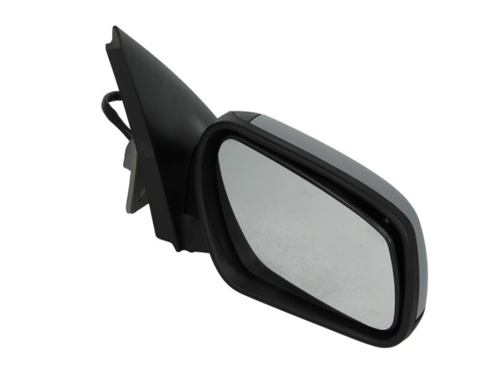 Oglinda exterioara FORD MONDEO III (B5Y) (2000 - 2007) TYC 310-0153