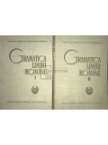Al. Graur - Gramatica limbii romane, 2 vol. (Editia: 1966)