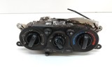 Modul de climatizare MITSUBISHI L 200 / TRITON KA_T, KB_T 2011 OEM: 7820A305 29440920