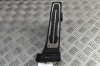 Pedala de accelerație BMW X7 G07 2020 OEM: 6889820 31407433