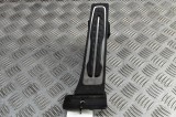 Pedala de accelerație BMW X7 G07 2020 OEM: 6889820 31407433