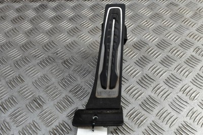 Pedala de accelerație BMW X7 G07 2020 OEM: 6889820 31407433 foto