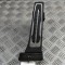 Pedala de accelerație BMW X7 G07 2020 OEM: 6889820 31407433