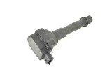 Bobina de inducție de &icirc;naltă tensiune PORSCHE BOXSTER 987 2007 OEM: 99760210200 13691096