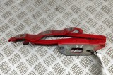 Balama haion st&acirc;nga AUDI A5 Cabrio 8F7 2015 OEM: 8F0827301B 24621502