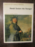 Masters of World Painting: David Teniers the Younger