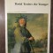 Masters of World Painting: David Teniers the Younger