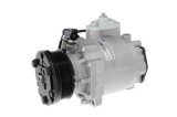 VALEO 813280 VALEO CORE-FLEX Compresor, climatizare