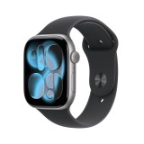 APPLE WATCH 11 46 SG AL BK SB ML GPS-ELL
