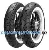 Anvelope moto Metzeler ME888 Marathon Ultra WW ( 100/90-19 TL 57H M/C, Roata fata, BR WW )