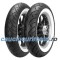 Anvelope moto Metzeler ME888 Marathon Ultra WW ( 100/90-19 TL 57H M/C, Roata fata, BR WW )