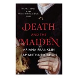Cumpara ieftin Death and the Maiden