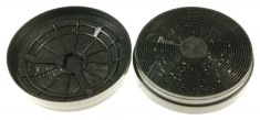 FILTRU CARBON 49037930 pentru Hota Cata CANDY/HOOVER