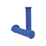 Cumpara ieftin Mansoane Ruffian Single-ply pentru ATV Albastru