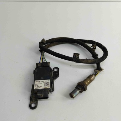 Sonda lambda OPEL COMBO Box Body/MPV K9 2022 OEM: 9830288780,0281008669670 29488107 foto