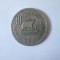 Liban 10 Piastres 1961