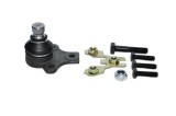 Pivot Suspensie 144934 70749