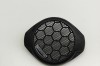 Capac difuzor JEEP WRANGLER III JK 2015 OEM: 5RC191X9AD,5RC19TRMAA 30321930