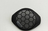 Capac difuzor JEEP WRANGLER III JK 2015 OEM: 5RC191X9AD,5RC19TRMAA 30321930