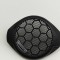 Capac difuzor JEEP WRANGLER III JK 2015 OEM: 5RC191X9AD,5RC19TRMAA 30321930