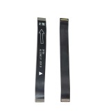 Banda Flex Principal Placa De Baza Huawei Mate 20 Lite