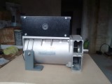 Alternator marca Meec Allte 5,5KVA.