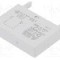 Modul dioda, {{Montare}}, pentru relee {{Serie releu}}, {{Numarul de pini}} pini, ABB - 1SVR405663R0000