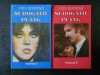 INES RODENA - SI BOGATII PLANG 2 volume