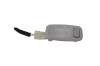 Iluminare interioară KIA SORENTO IV MQ4, MQ4A 2021 OEM: 92891-3SXXX 22427322