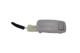 Iluminare interioară KIA SORENTO IV MQ4, MQ4A 2021 OEM: 92891-3SXXX 22427322