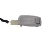 Iluminare interioară KIA SORENTO IV MQ4, MQ4A 2021 OEM: 92891-3SXXX 22427322