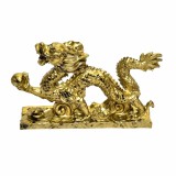 Cumpara ieftin Dragon cu perla nemuririi