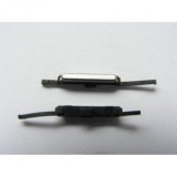 Buton Pornire Samsung Galaxy Note 3 N9005 Gri Original China - Buton Power On/Off