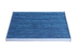 Filtru polen aer habitaclu SUZUKI GRAND VITARA II (JT, TE, TD) (2005 - Prezent) MAXGEAR 26-1825