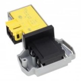 Inchizator Usa Uscator Rufe Hoover Original - Compatibil Diverse Modele
